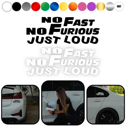White-and-Orange-Modern-Car-Rent-Instagram-Post-_19_.webp