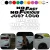 White-and-Orange-Modern-Car-Rent-Instagram-Post-_19_.webp