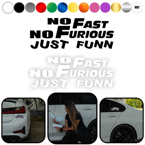 White-and-Orange-Modern-Car-Rent-Instagram-Post.webp