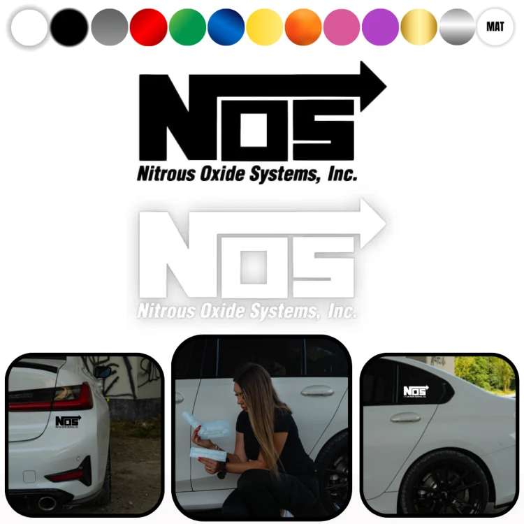 White-and-Orange-Modern-Car-Rent-Instagram-Post-_1_.webp