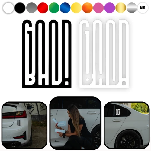 White-and-Orange-Modern-Car-Rent-Instagram-Post-_2_.webp