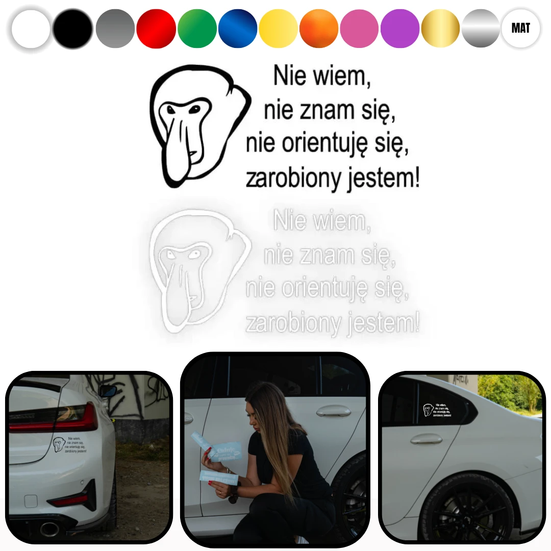 White-and-Orange-Modern-Car-Rent-Instagram-Post-_3_.webp