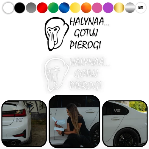White-and-Orange-Modern-Car-Rent-Instagram-Post-_4_.webp