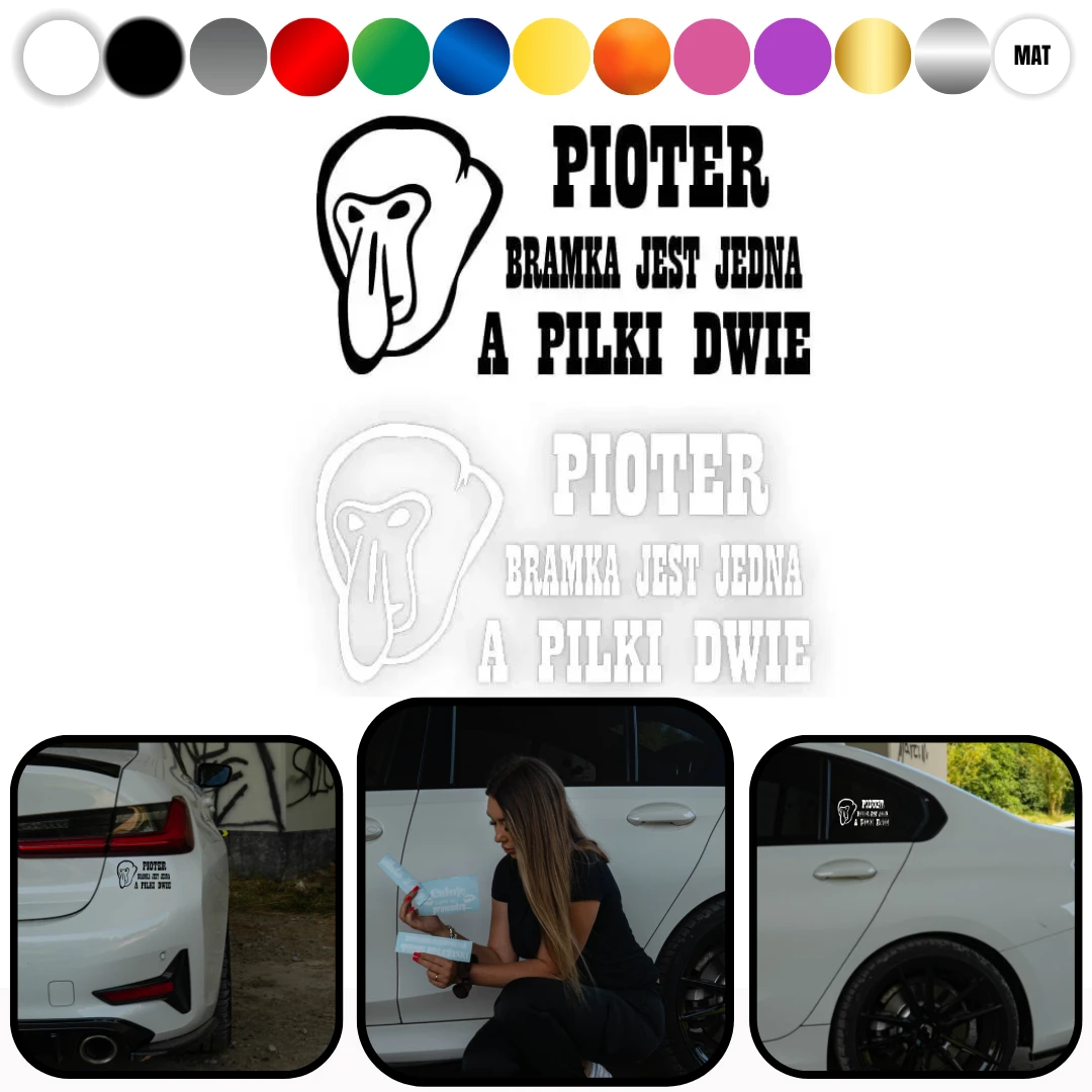 White-and-Orange-Modern-Car-Rent-Instagram-Post-_5_.webp