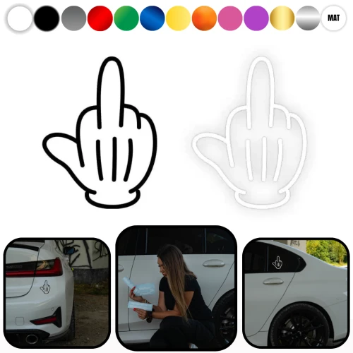 White-and-Orange-Modern-Car-Rent-Instagram-Post-_6_.webp