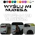White-and-Orange-Modern-Car-Rent-Instagram-Post-_7_.webp