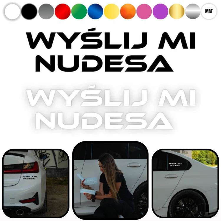 White-and-Orange-Modern-Car-Rent-Instagram-Post-_7_.webp