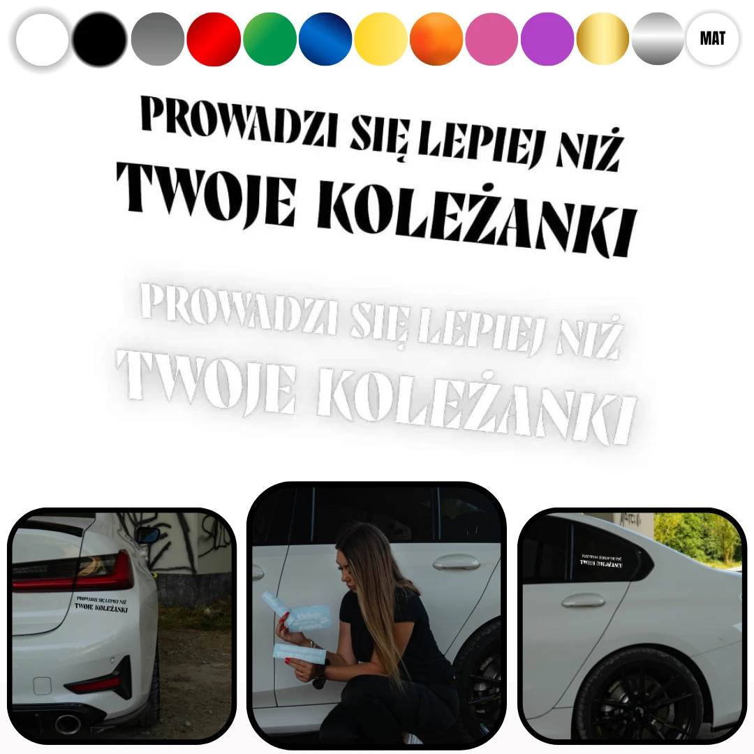 White-and-Orange-Modern-Car-Rent-Instagram-Post-_8_.webp