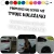 White-and-Orange-Modern-Car-Rent-Instagram-Post-_8_.webp