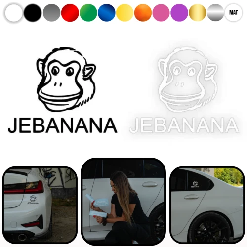 White-and-Orange-Modern-Car-Rent-Instagram-Post-_9_.webp