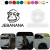 White-and-Orange-Modern-Car-Rent-Instagram-Post-_9_.webp