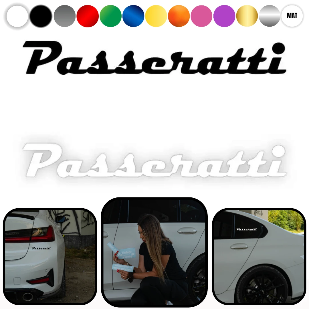 White-and-Orange-Modern-Car-Rent-Instagram-Post-_10_.webp