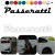 White-and-Orange-Modern-Car-Rent-Instagram-Post-_10_.webp
