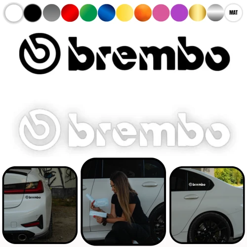 White-and-Orange-Modern-Car-Rent-Instagram-Post-_11__1.webp