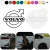 White-and-Orange-Modern-Car-Rent-Instagram-Post-_12_.webp