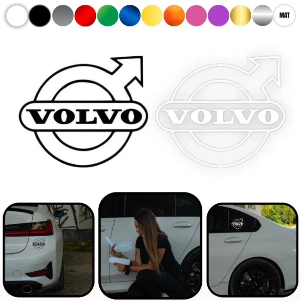 White-and-Orange-Modern-Car-Rent-Instagram-Post-_12_.webp