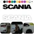 White-and-Orange-Modern-Car-Rent-Instagram-Post-_14_.webp