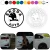 White-and-Orange-Modern-Car-Rent-Instagram-Post-_13_.webp