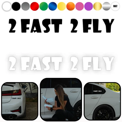 White-and-Orange-Modern-Car-Rent-Instagram-Post-_15_.webp