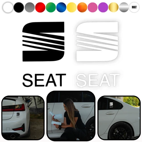 White-and-Orange-Modern-Car-Rent-Instagram-Post-_16_.webp