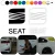 White-and-Orange-Modern-Car-Rent-Instagram-Post-_16_.webp