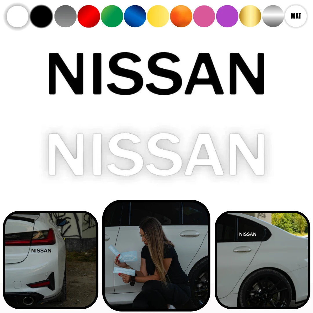 White-and-Orange-Modern-Car-Rent-Instagram-Post-_17_.webp