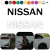 White-and-Orange-Modern-Car-Rent-Instagram-Post-_17_.webp