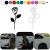 White-and-Orange-Modern-Car-Rent-Instagram-Post-_18__1.webp