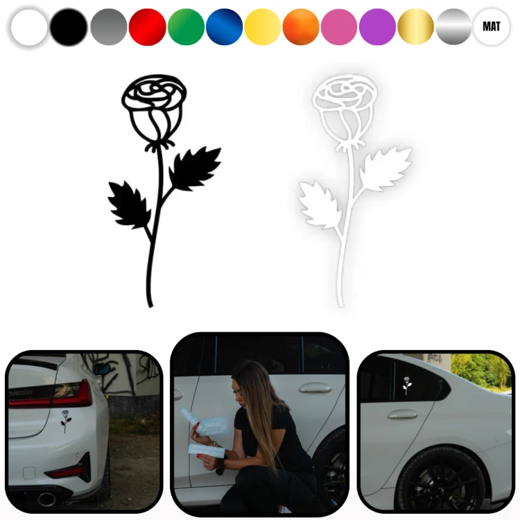 White-and-Orange-Modern-Car-Rent-Instagram-Post-_18__1.webp