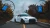 colorful-white-black-yellow-start-drift-car-desktop-wallpaper-computer-laptop-_1_.webp