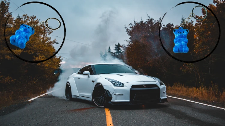 colorful-white-black-yellow-start-drift-car-desktop-wallpaper-computer-laptop-_1_.webp