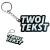 1_1.webp