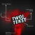 4_1.webp