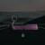 5 (1).webp