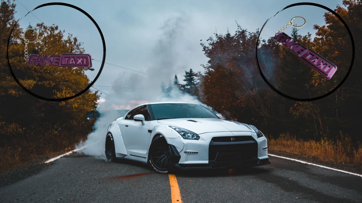 colorful-white-black-yellow-start-drift-car-desktop-wallpaper-computer-laptop (1).webp