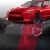 3 (1).webp