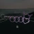 5 (1).webp
