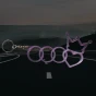 5 (1).webp