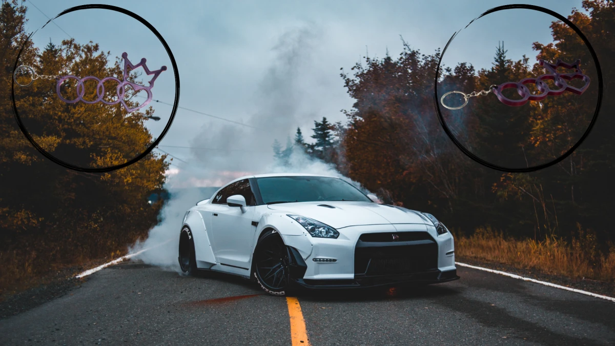 colorful-white-black-yellow-start-drift-car-desktop-wallpaper-computer-laptop (1).webp