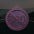 5.webp