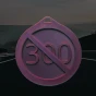 5.webp