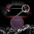 6_1.webp