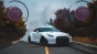 colorful-white-black-yellow-start-drift-car-desktop-wallpaper-computer-laptop.webp