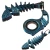 1_1.webp
