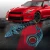 3_1.webp