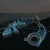 5_1.webp