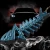 6_1.webp