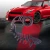 3 (1).webp