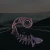5 (1).webp