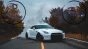 colorful-white-black-yellow-start-drift-car-desktop-wallpaper-computer-laptop (1).webp